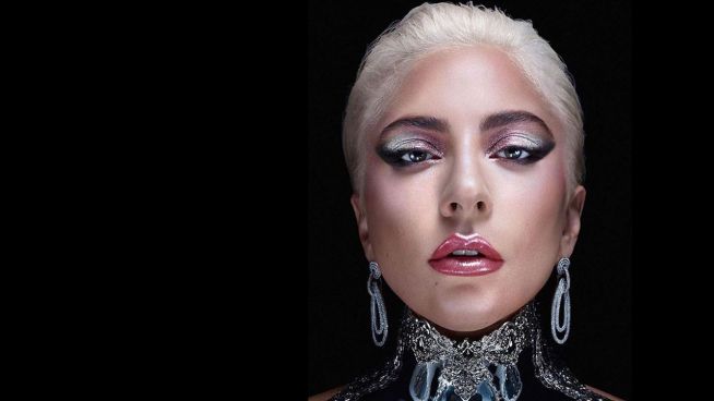 Lady Gagas Kosmetiklinie soll für jeden sein