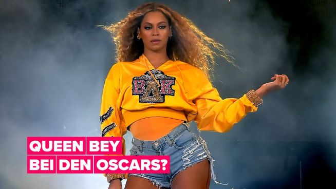 Von Beyoncé bis Rachel Zegler & Jacob Elordi: wie die Oscars versuchen, mehr Zuschauer zu gewinnen